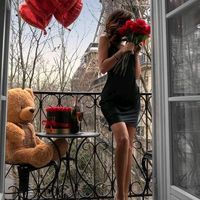 mariam678088252556879750