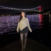 ebruuaakyol