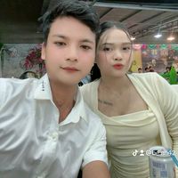 nhạc nền - 🌀Lăng Việt🌀