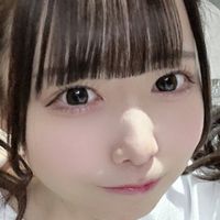 ilife_suzume