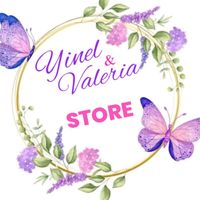 yinel_valeria_store