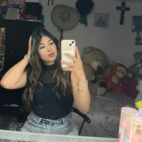eve_e