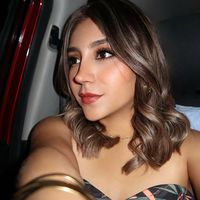 alexa.drx