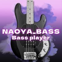naoya_bass