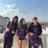 ferreiraa_ofc__
