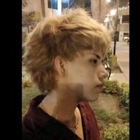 antoniosilverio_23