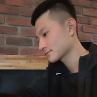 xi_.7777
