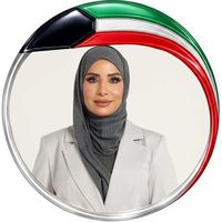 maialbloushi