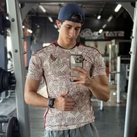ferrrcontreras