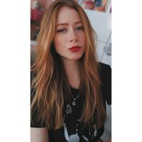 ruivap28