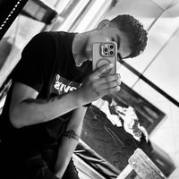 ronald_gonzales.1