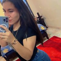 isabelolivera396