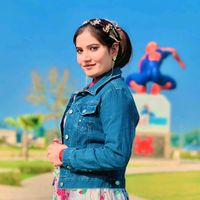 arham.andmama
