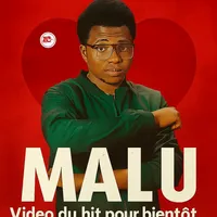 original sound - tmp_smart_officiel
