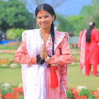 dikshyaoli375