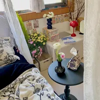 original sound - decor.mng.m