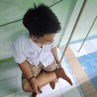เสียงต้นฉบับ - กฤษคับ💗😳