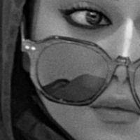 hajar_khalil