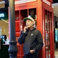 original sound - IWAN_SEMPOI