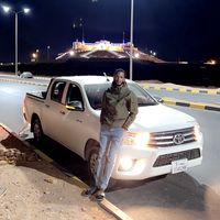 hamad_algdfy