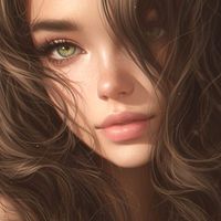 nilay.novel