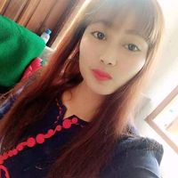 เสียงต้นฉบับ - Homm Daow