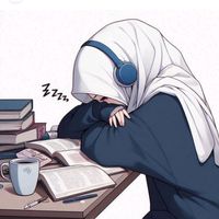 suara asli - 🎖️🅢🅚🅔🅡🅣🅐🅡🅘🅢 🅟🅜🅗🎖