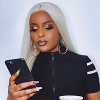 femi_one