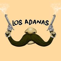 losadanasofficial