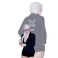 iitim_wan29