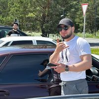 hairula_ea7
