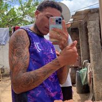 montadinha.1