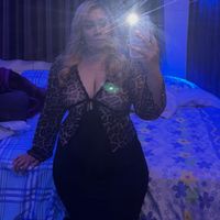vangelinafromsamoa