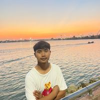 the_engineeringnook_nu