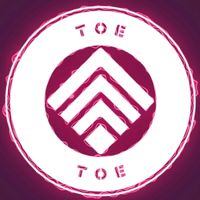 toe2foru