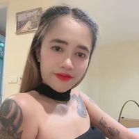 user3584787039246
