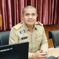 benz_weerapan