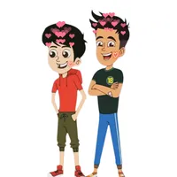 original sound - md.hasib.khan002