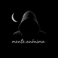 sozinha.m05