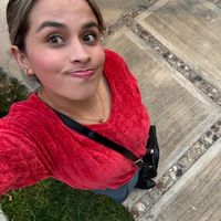 stefyrioz