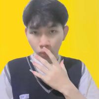 original sound - mr.cncn