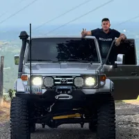 original sound - rifaselcompa10