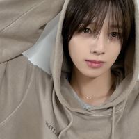andteam_love_k1021