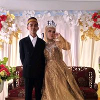 suara asli - a'mang