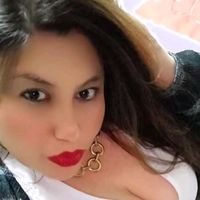 marisolcastiblanco04198