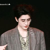 nhạc nền - Lúm đồng tiền nhỏ của Arp 🫢