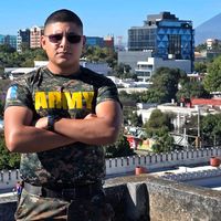 davi.garcia904