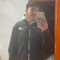 sonido original