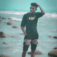 md_pier