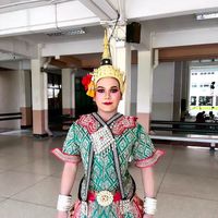 lookbas_26749